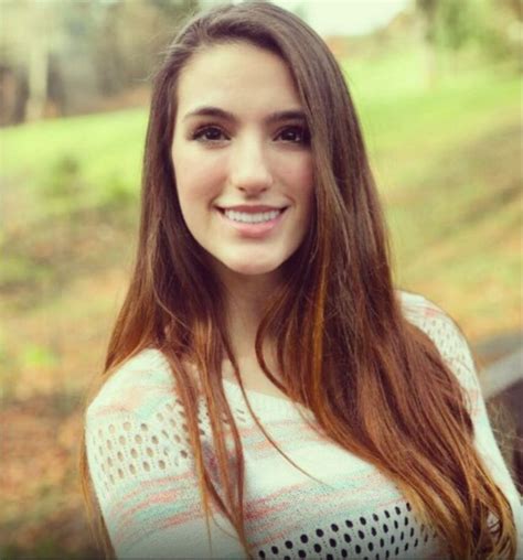 leea harris sex|GirlsDoToys E69 18 Years Old .